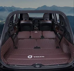 2025年最新】ボルボXC90 マットの人気アイテム - メルカリ 2025年最新】ボルボXC90 マットの人気アイテム - メルカリ