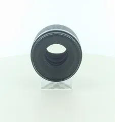 【中古】(コンタックス) CONTAX マクロプラナー 100/2.8 AE(J)のサムネイル