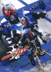 2026年最新】仮面ライダーカブト dvdの人気アイテム - メルカリ