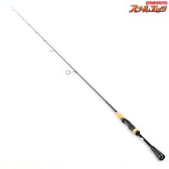 シマノ 20 ステラ 18000HG 純正 スプール 新品未使用 シマノ 20ステラSW20000PG 純正スプール | カスタムパーツ