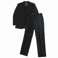 2025年最新】ポールスミスコレクション オーダースーツの人気