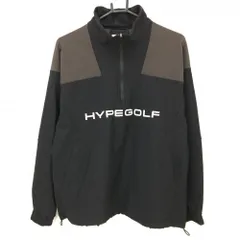 2025年最新】ハイプゴルフの人気アイテム - メルカリ