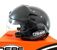 2024年最新】OSBE ヘルメットの人気アイテム - メルカリ