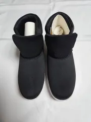 新品 Bearpaw(ベアパウ) ブーツ 230