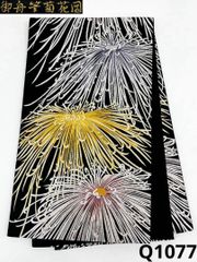 Item thumbnail for item 279a01e0-0e92-4e9a-973a-d9e44dd02e8e