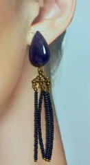 A16.【コンテンツ】ピアス　イヤリング