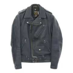 2025年最新】schott 613ust 34の人気アイテム - メルカリ