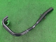 AF27等に ショットガンチャンバー 限定値下げ中 - メルカリ