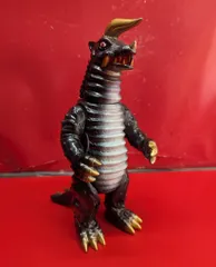 2025年最新】ブラックキング ブルマァクの人気アイテム - メルカリ