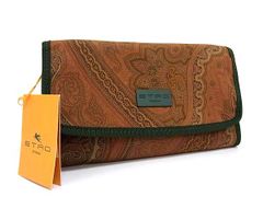 □新品同様□ COACH コーチ シグネチャー PVC×レザー ミニ