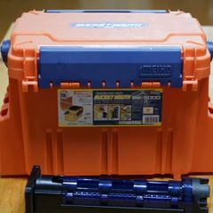 メイホー バケットマウス BM-5000
