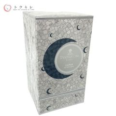 【トクキレ】未開封 未使用 PENHALIGON'S ペンハリガン LUNA ルナ オードトワレ EDT 香水 30ml