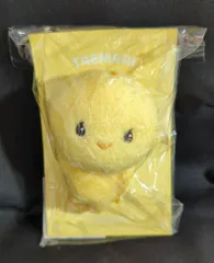 SHINee オニュ 10cmドール 公式 SHINee ONEW 10cm DOLL POP-UP OFFICIAL PLUSH STUFFED TOY md