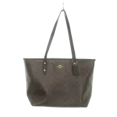 【並行輸入品】COACH バック パック・シグネチャー 並行輸入品】COACH バック パック・シグネチャー Amazon.co.jp