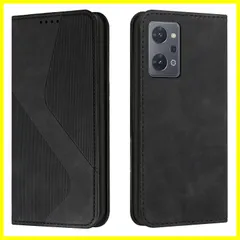 【人気商品】おっぽ りの7a カバー りの9a 財布型 手帳型ケース LODROC LODROC スマホケース reno9a オッポリノ7a オッポリノ9a reno7a ケース ケース スタンド機能 カードポケット収納 oppo 耐衝撃 OPPO OPPO