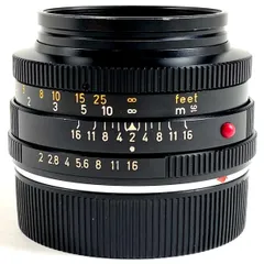 2024年最新】ズミクロン R 50mm F2の人気アイテム - メルカリ