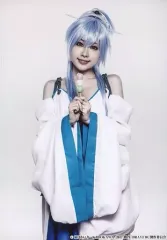 2025年最新】礒部花凜の人気アイテム - メルカリ