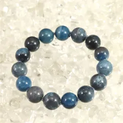 2025年最新】スコルザライトの人気アイテム - メルカリ 