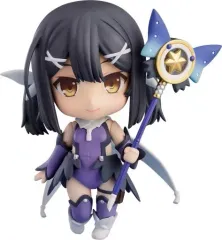 【中古】フィギュア ねんどろいど 美遊・エーデルフェルト 「Fate/kaleid liner プリズマ☆イリヤ Licht 名前の無い少女」
