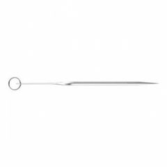 Item thumbnail for item e1e93418-a1b4-46b6-8e87-a70995d8561c