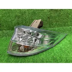 2025年最新】テールランプトリムの人気アイテム - メルカリ 