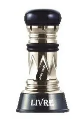 2026年最新】バランサー リブレの人気アイテム - メルカリ