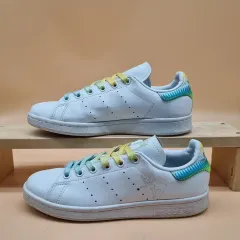 【激レア❣️】adidas アディダス スタンスミス ティンカーベル コラボ STAN SMITH 2021年春夏新作♪ adidas【アディダス】 Stan Smith
