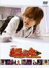 2025年最新】岩田ゆいの人気アイテム - メルカリ