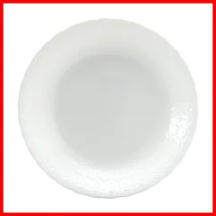 2023年最新】ナルミ シルキーホワイト スープ皿の人気アイテム - メルカリ