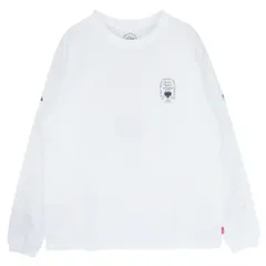 2024年最新】wtaps HERALDRYの人気アイテム - メルカリ