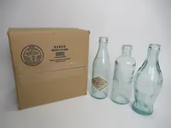 2025年最新】瓶 コカコーラ 190の人気アイテム - メルカリ