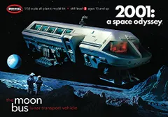 2024年最新】2001年宇宙の旅 メビウスの人気アイテム - メルカリ