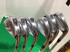 2025年最新】cobra pro mbの人気アイテム - メルカリ