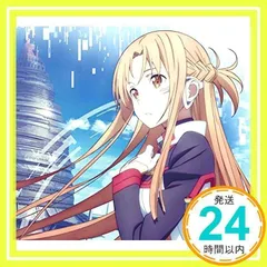 2025年最新】Catch‐the‐Momentの人気アイテム - メルカリ