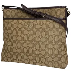 2025年最新】コーチ 55363の人気アイテム - メルカリ 