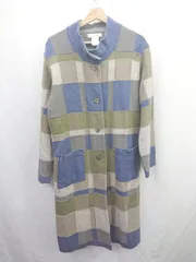 2025年最新】IINESの人気アイテム - メルカリ