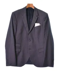 2025年最新】NEIL BARRETT メンズ ジャケット・アウター その他