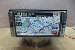 2025年最新】ダイハツ純正メモリーナビの人気アイテム - メルカリ 