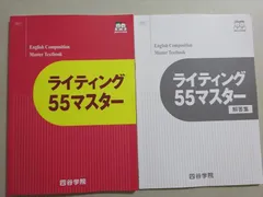 2024年最新】良い状態の人気アイテム - メルカリ