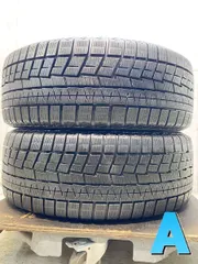 【 ブーちゃん】新品輸入タイヤ スタッドレス 215/45/17 2本 楽天市場】215／45r17 ナンカン スタッドレスの通販