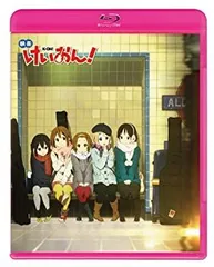 合*3様 【ジャンク品】けいおん！グッズまとめセット けいおん！のコラボ商品一覧 | AMNIBUS(アムニバス)