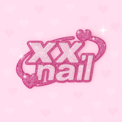 XXnail✧プロフ必読 - メルカリShops
