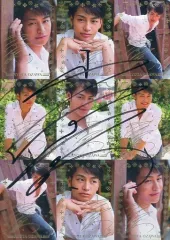 2025年最新】小澤亮太の人気アイテム - メルカリ