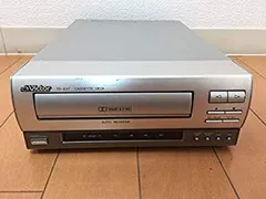 2025年最新】victor カセットデッキの人気アイテム - メルカリ