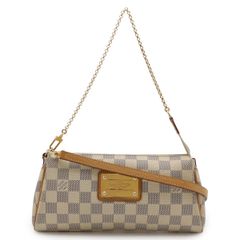グッチ レザー クレスト ホースビット ショルダーバッグ 189833 GUCCI/グッチ】よりホースビットショルダーバッグ(Horsebit mini