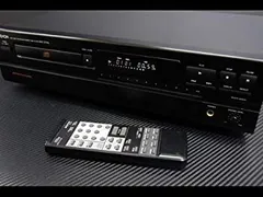 2025年最新】dcd-1515の人気アイテム - メルカリ