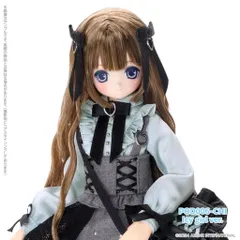 2025年最新】えっくすきゅーと ひめのの人気アイテム - メルカリ 2025年最新】えっくすきゅーと ひめのの人気アイテム - メルカリ