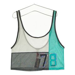 【 大感謝セール】 23春夏/GREENCLUBS/4(L)サイズ/国産Tシャツ 快適 天竺ジャージー ウエア