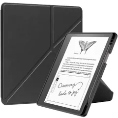 Kindle Scribe キンドル スクライブ (64GB)  中古 楽天市場】[中古] Amazon Kindle Scribe キンドル スクライブ