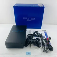 2025年最新】プレステ2取扱説明書の人気アイテム - メルカリ